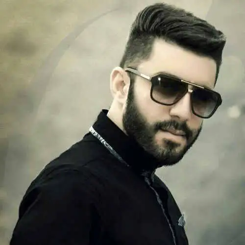ریمیکس تکدست